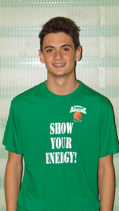 foto di Lorenzo Casarotto